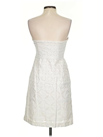 J.Crew Cocktail Dress (view 2)