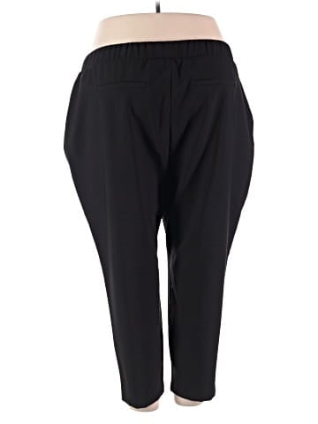 Studio by Torrid Active Pants (view 2)