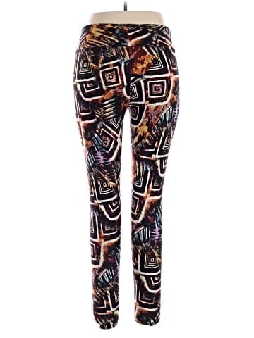 Eye Candy Leggings (view 2)