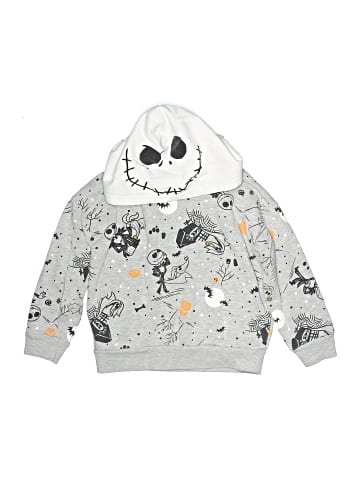 Disney Pullover Hoodie (view 1)