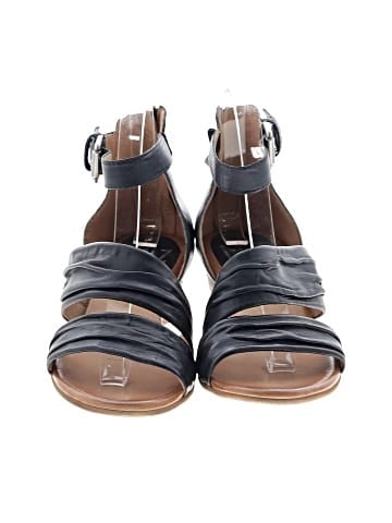 Miz Mooz Sandals (view 2)