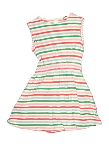 Mini Boden Dress (view 1)