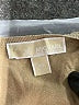 MICHAEL Michael Kors Tan Cocktail Dress Size XS - photo 7