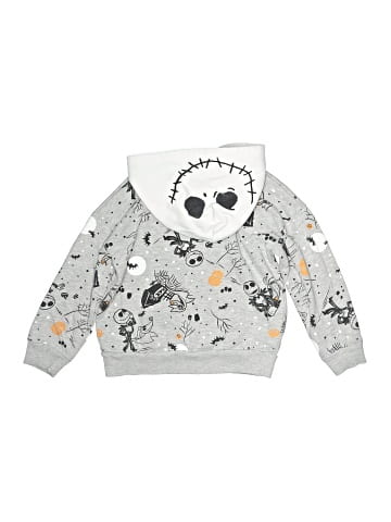 Disney Pullover Hoodie (view 2)