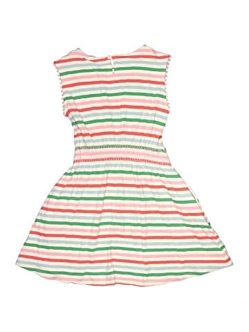 Mini Boden Dress (view 2)