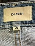 DL1961 Blue Jeans Size 29 waist - photo 7
