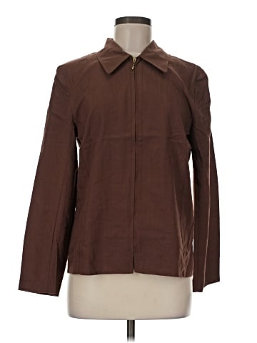 Sag Harbor Jacket (view 1)