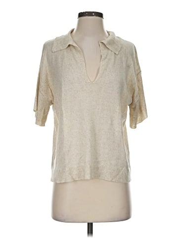 Max Studio Pullover Sweater (view 1)