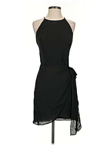 The Impeccable Pig Cocktail Dress (view 1)