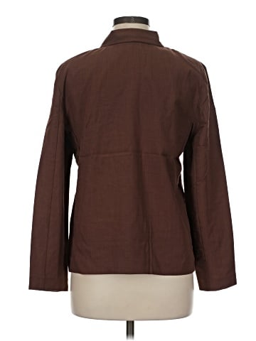 Sag Harbor Jacket (view 2)
