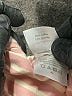 Hanna Andersson Pink Khakis Size 18-24 mo - photo 4