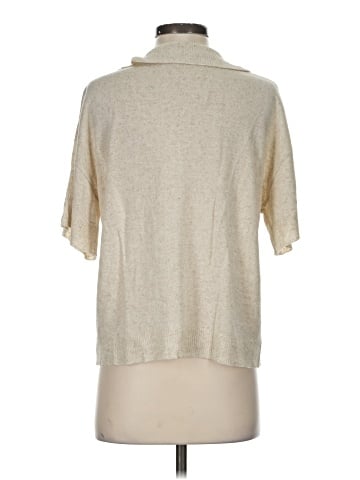 Max Studio Pullover Sweater (view 2)