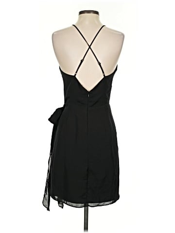 The Impeccable Pig Cocktail Dress (view 2)