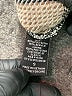Timing Plaid Tan Cardigan Size S - photo 8
