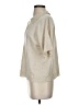 Max Studio Tan Pullover Sweater Size S - photo 5