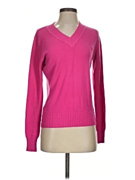 Polo By Ralph Lauren Pullover Sweater