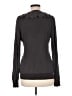 Leifsdottir Black Cardigan Size M - photo 2