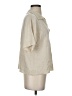 Max Studio Tan Pullover Sweater Size S - photo 4