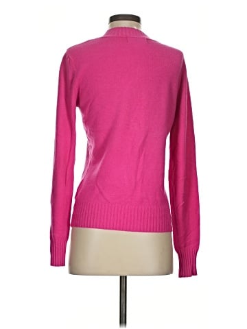 Polo by Ralph Lauren Pullover Sweater (view 2)