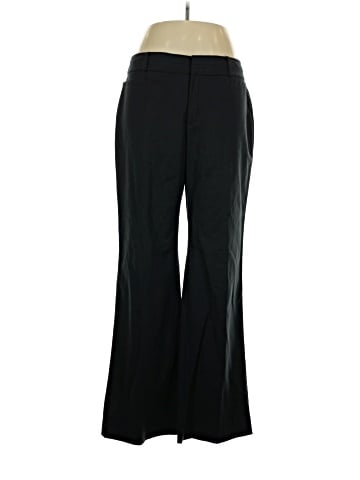 Banana Republic Dress Pants (view 1)