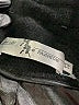 Unbranded Black Coat Size 13 - photo 6