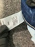 Maurices Hearts Blue Jeans Size 18W - photo 5