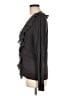 Leifsdottir Black Cardigan Size M - photo 5