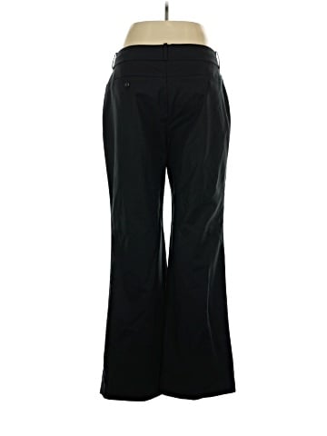 Banana Republic Dress Pants (view 2)