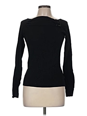 BCBGMAXAZRIA Pullover Sweater (view 1)