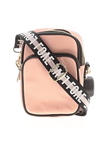 Love Crossbody Bag (view 1)