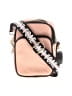 Love Pink Crossbody Bag One size - photo 1