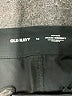 Old Navy Black Active Pants Size 14 - photo 4