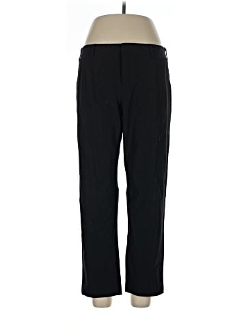 KIRKLAND Signature Dress Pants (view 1)