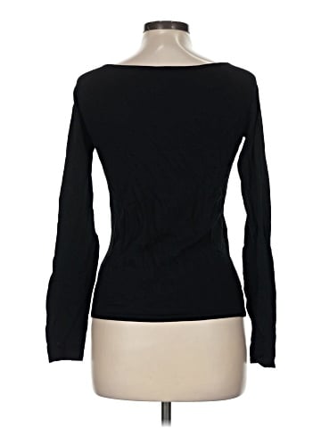 BCBGMAXAZRIA Pullover Sweater (view 2)
