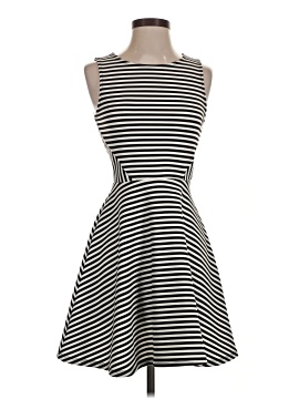 Forever 21 Casual Dress