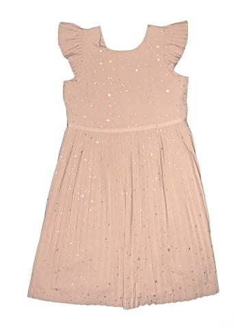 Hanna Andersson Dress (view 1)