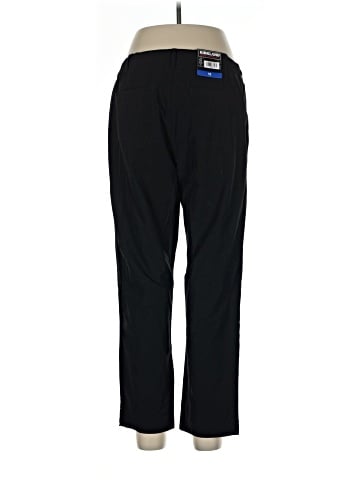 KIRKLAND Signature Dress Pants (view 2)
