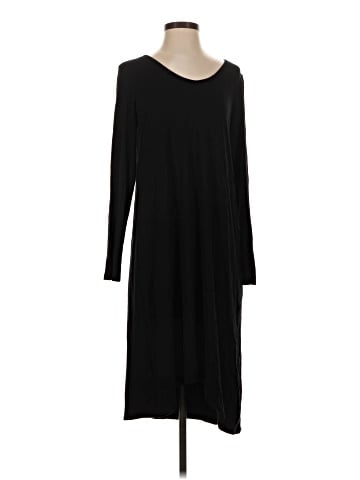 Eileen Fisher Casual Dress (view 1)