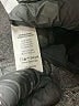 Nikibiki Black Tank Top One size - photo 8