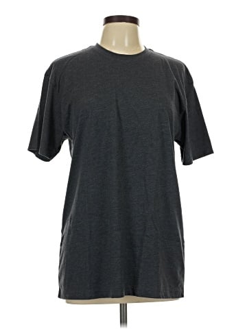 Next Level Apparel Short Sleeve T-Shirt (view 1)