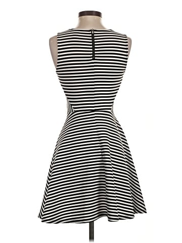 Forever 21 Casual Dress (view 2)