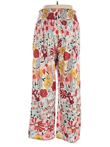 Unbranded Casual Pants (view 2)