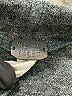 We the Free Gray Pullover Sweater Size XL (estimated) - photo 7