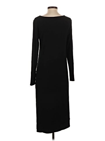 Eileen Fisher Casual Dress (view 2)
