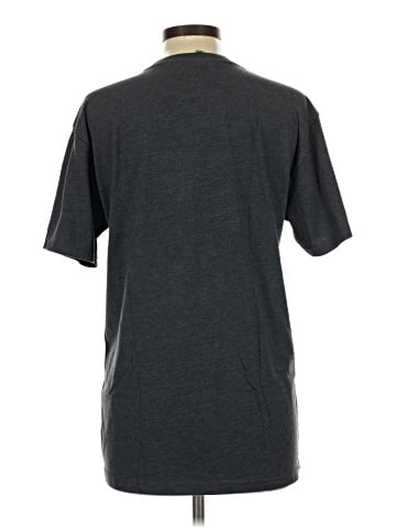 Next Level Apparel Short Sleeve T-Shirt (view 2)