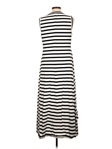 J.Crew Casual Dress (view 2)