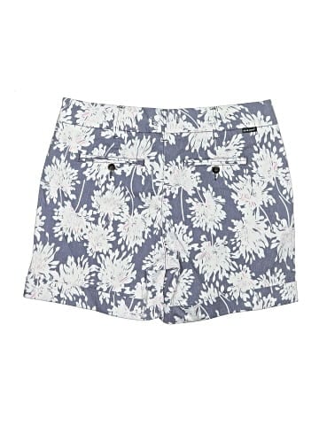 Dear John Shorts (view 2)