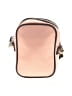 Love Pink Crossbody Bag One size - photo 3