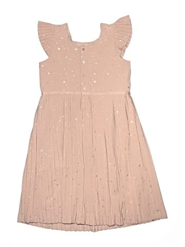 Hanna Andersson Dress (view 2)