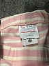Hanna Andersson Pink Khakis Size 18-24 mo - photo 3